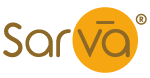 Sarva Foods