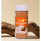 Sarva Ceylon Cinnamon Powder 🌿🍂 - 40g