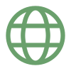 Pan-India & Export Support