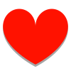 Loved by Thousands